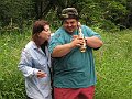 Ohře 2007 054